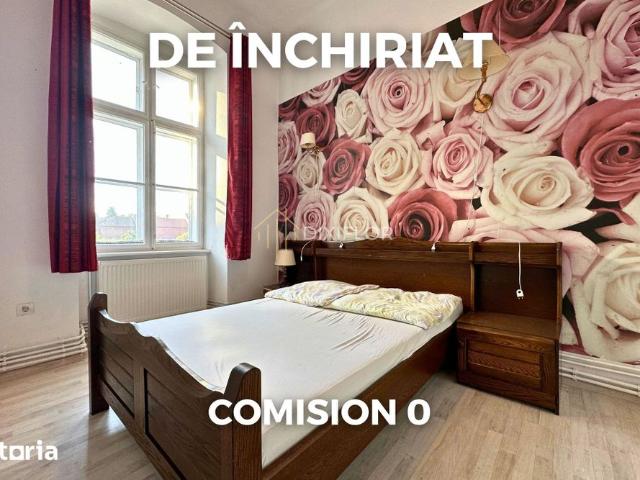 Apartament închirieri în Mureseni, Mureș
