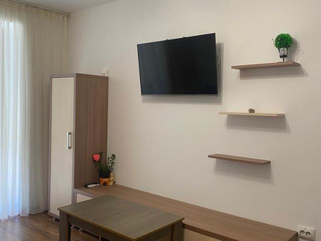 Apartament închirieri în Suceava