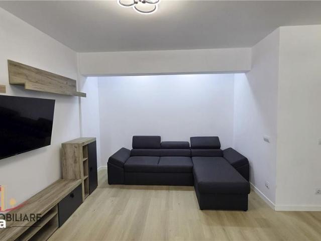 Apartament închirieri în Mureseni, Mureș