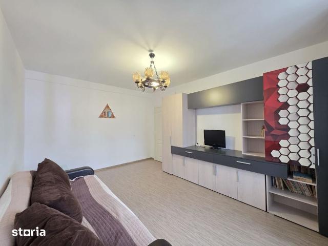 Apartament închirieri în Centrul Nou, Brașov