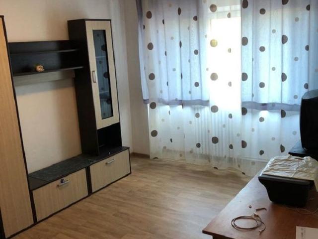 Apartament închirieri în Mircea Cel Batran, Iași