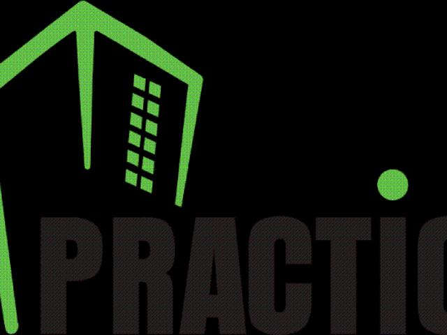 Apartament închirieri în Galati, Galați