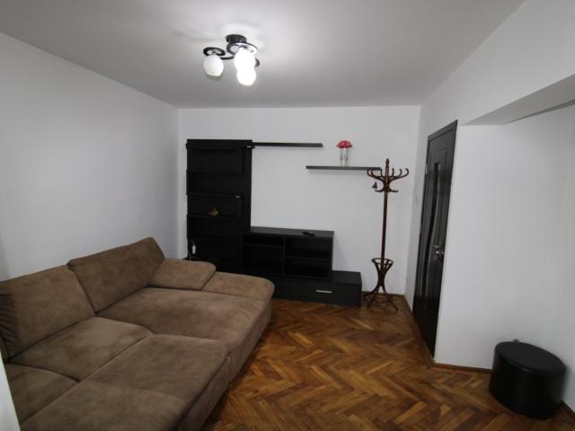 Apartament închirieri în Galati, Galați