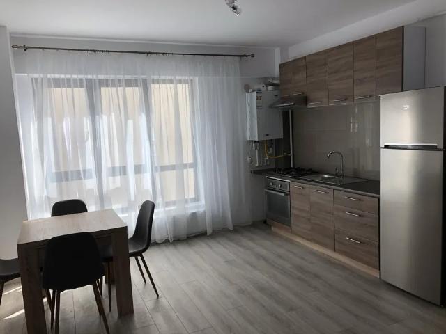 Apartament închirieri în Suceava