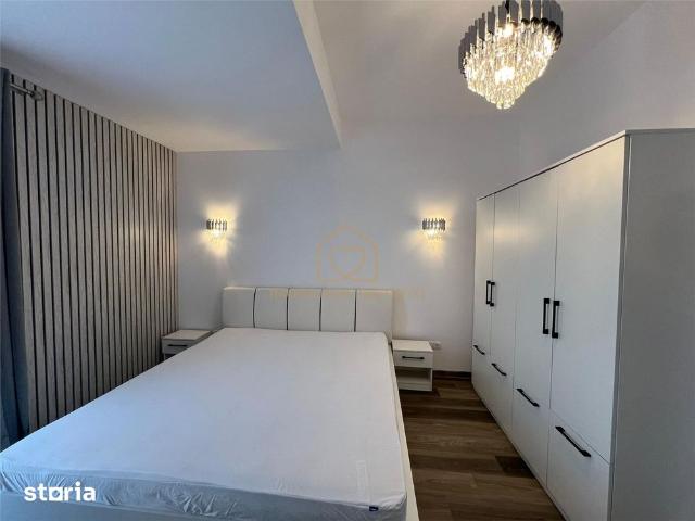 Apartament închirieri în Baia Mare, Maramureș