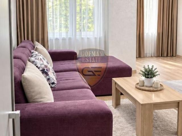 Apartament închirieri în Tomis 3, Constanța