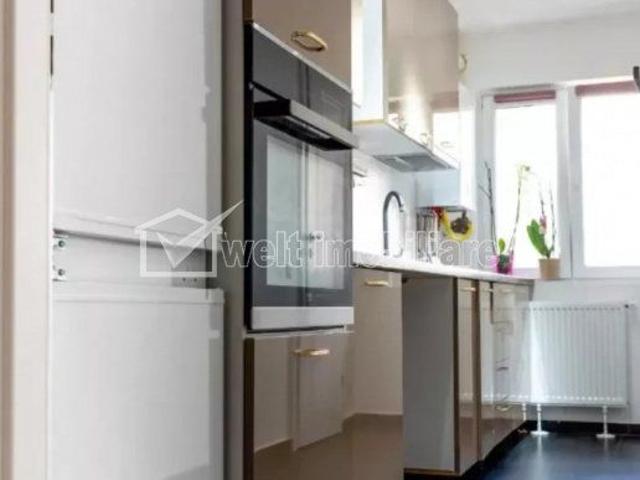 Apartament închirieri în Manastur, Arad