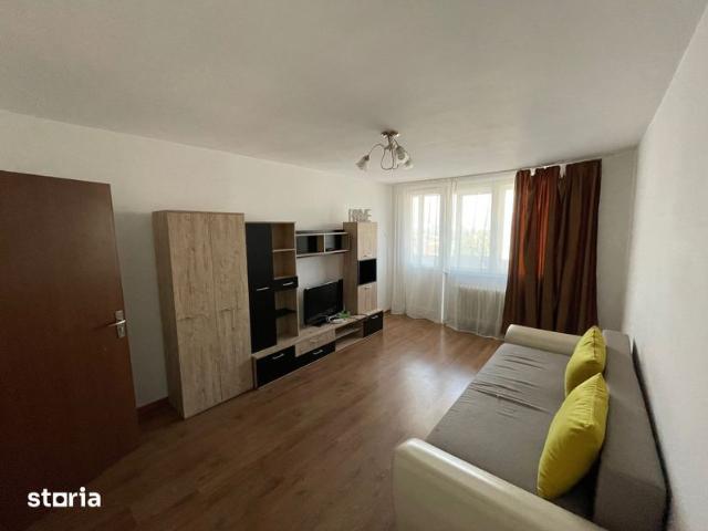 Apartament închirieri în Mureseni, Mureș