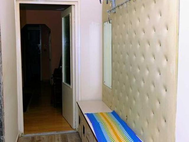 Apartament vânzări în Satu Mare