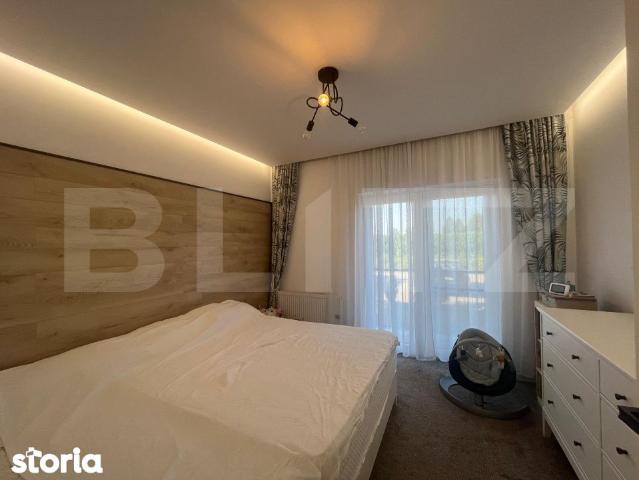 Apartament vânzări