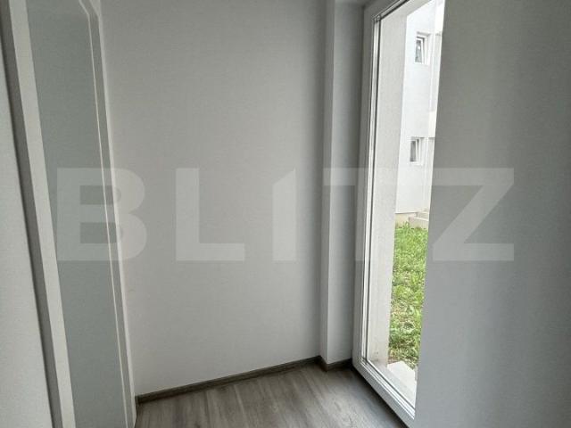Apartament vânzări în Chisoda, Timiș