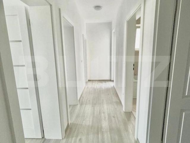 Apartament vânzări în Chisoda, Timiș