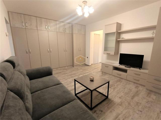 Apartament închirieri în Micro 17, Satu Mare