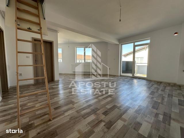 Apartament vânzări în Timisoara