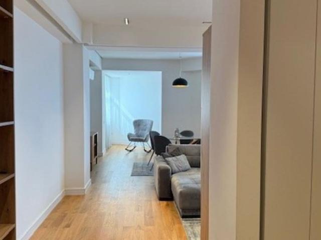 Apartament închirieri în Brașov