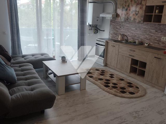 Apartament închirieri în Vestem, Sibiu