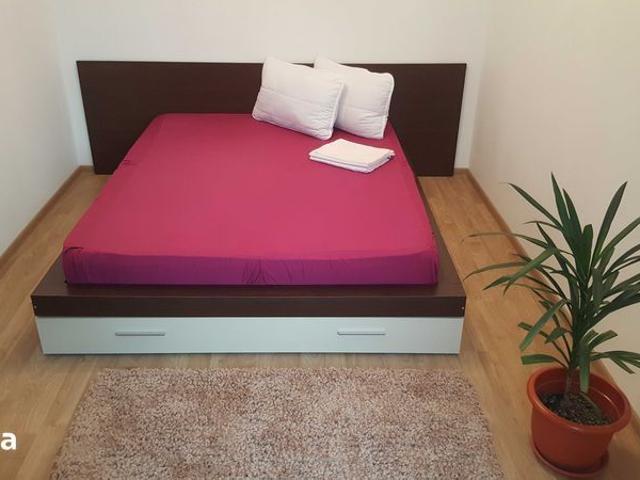 Apartament închirieri în Timisoara, Timiș