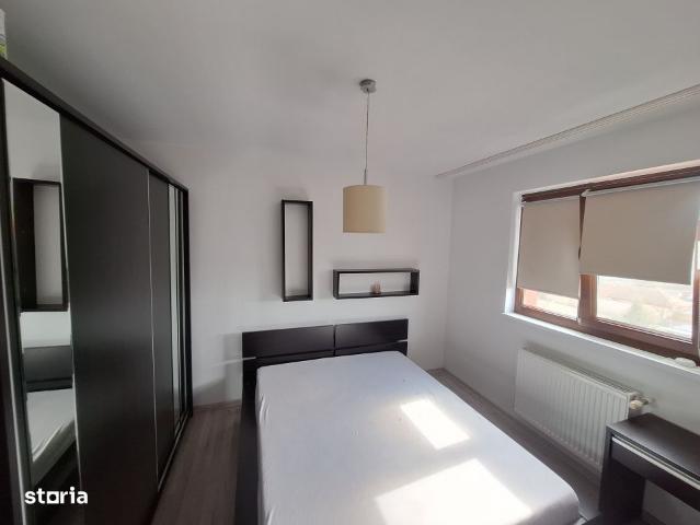 Apartament vânzări