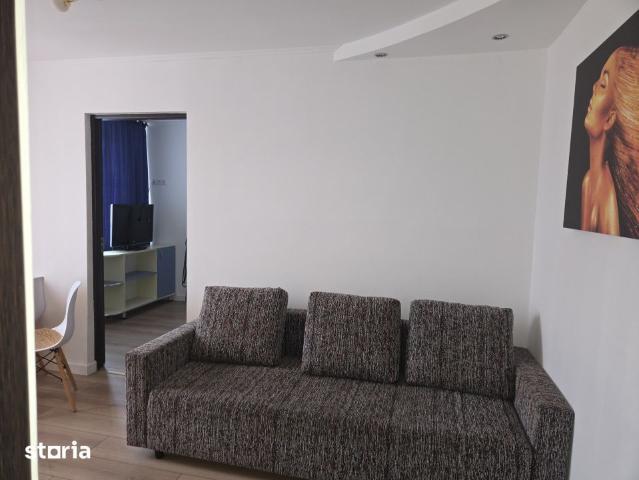 Apartament închirieri în Baia Mare, Maramureș