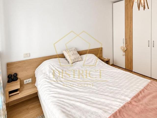 Apartament închirieri în Planetelor, Giroc