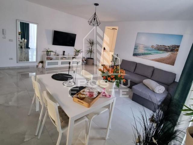 Apartament vânzări în Timisoara