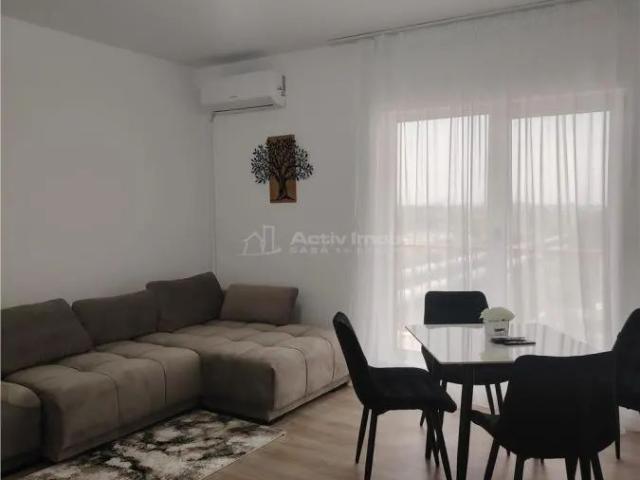 Apartament închirieri în Ploiești