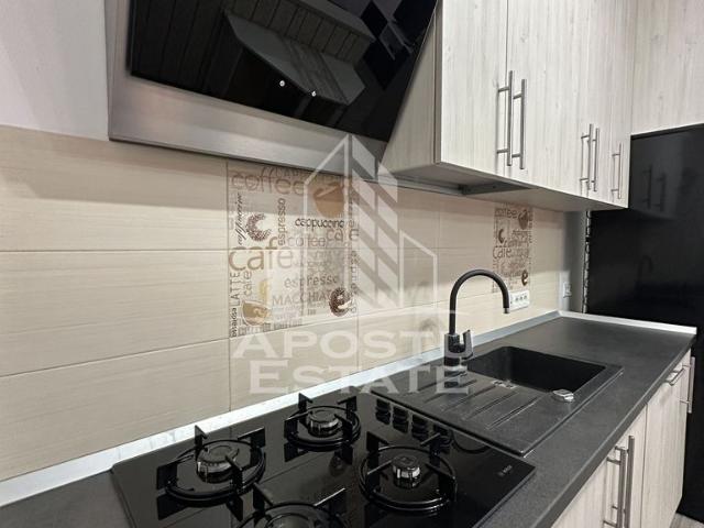 Apartament vânzări în Timisoara