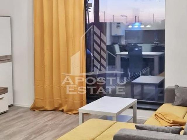 Apartament vânzări