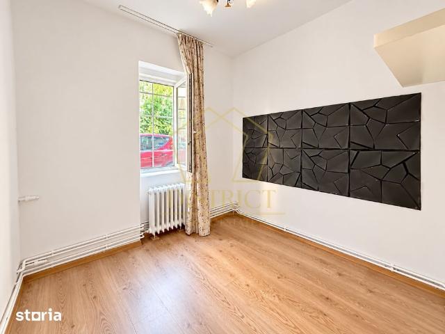 Apartament închirieri în Bastion, Timișoara