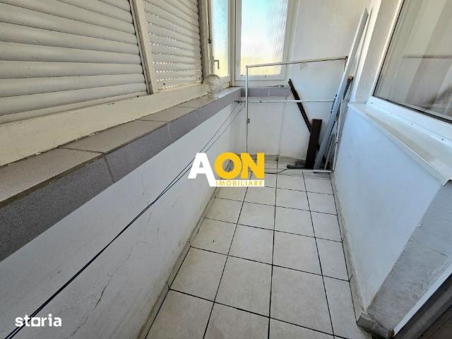 Apartament închirieri în Alba