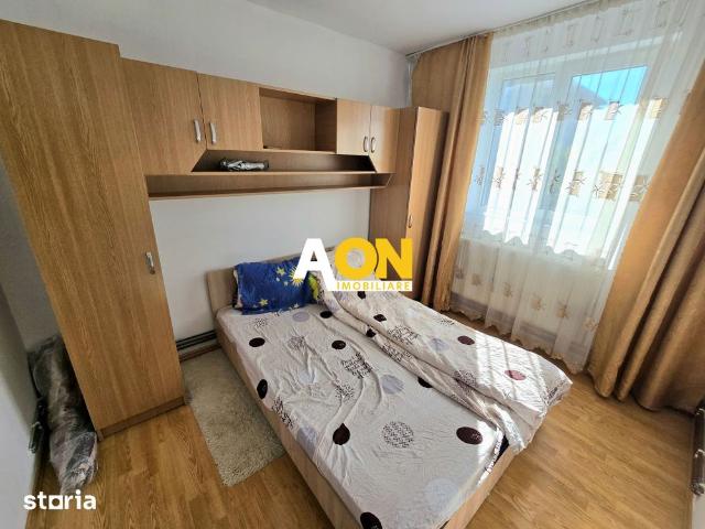 Apartament închirieri în Lipoveni, Alba Iulia