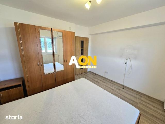 Apartament închirieri în Alba