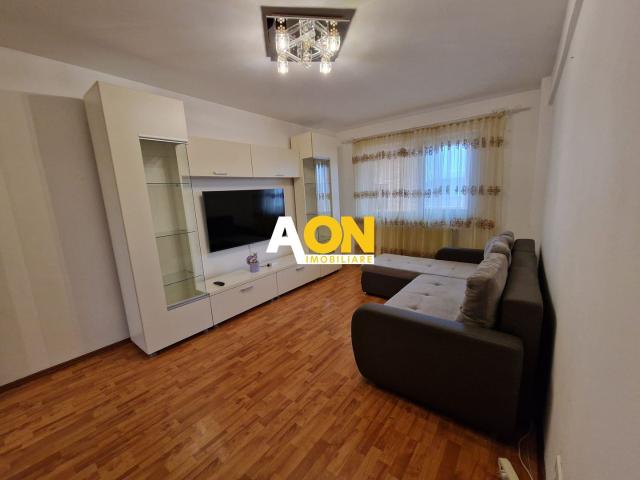 Apartament închirieri în Alba