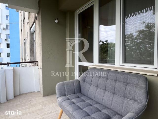 Apartament închirieri în Dorobanților, Oradea