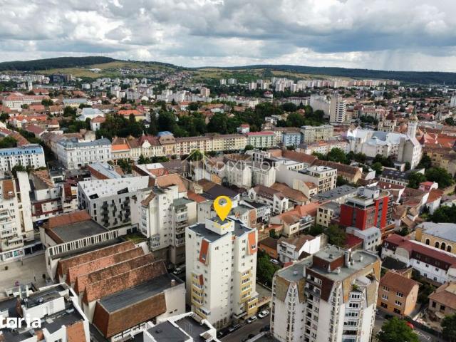 Apartament închirieri în Mureseni, Mureș