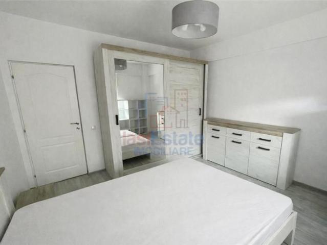 Apartament închirieri în Mircea Cel Batran, Iași