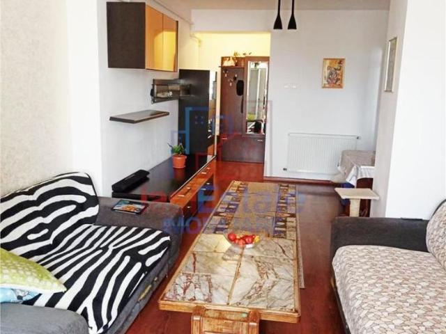 Apartament închirieri în Mircea Cel Batran, Iași