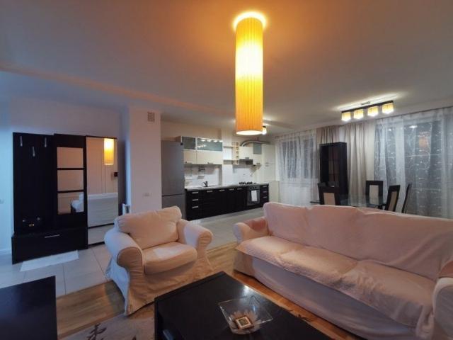 Apartament închirieri în Dealul Mitropoliei, București