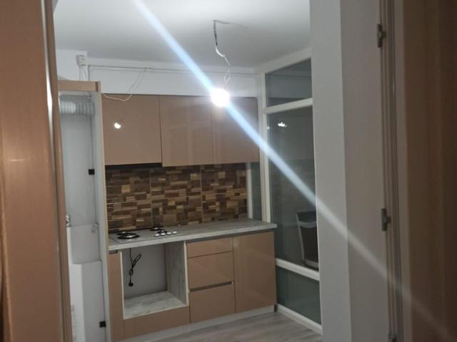 Apartament vânzări în Bacau