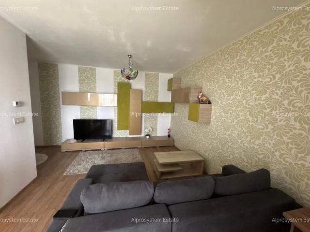 Apartament închirieri în Timisoara, Timiș