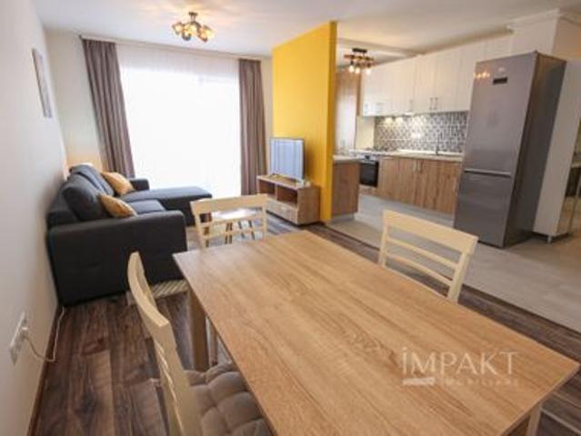 Apartament închirieri în Cluj-napoca, Cluj