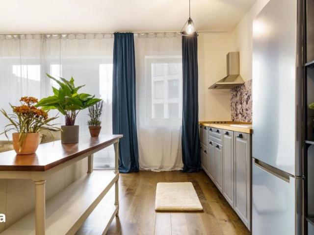 Apartament închirieri în Cluj-napoca, Cluj