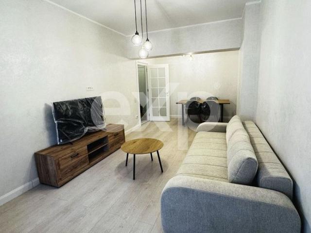Apartament închirieri în Centru, Iași