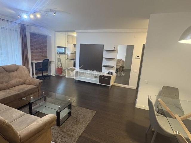 Apartament închirieri în Gheorgheni, Harghita