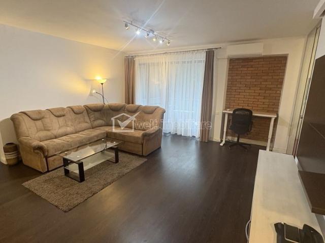 Apartament închirieri în Gheorgheni, Harghita