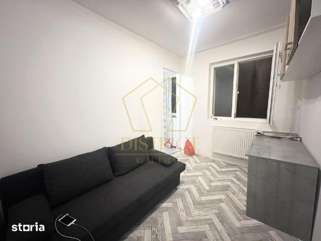 Apartament închirieri în Timisoara, Timiș