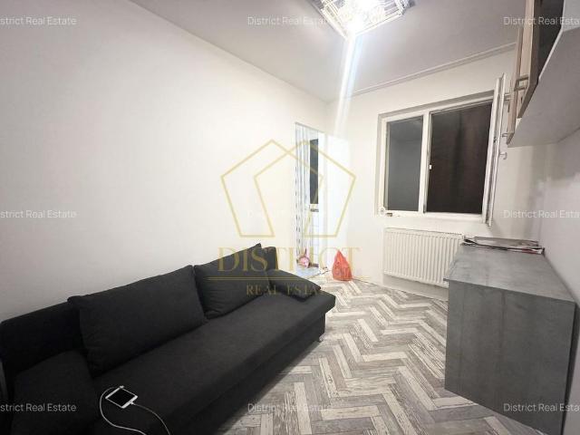 Apartament închirieri în Timisoara, Timiș