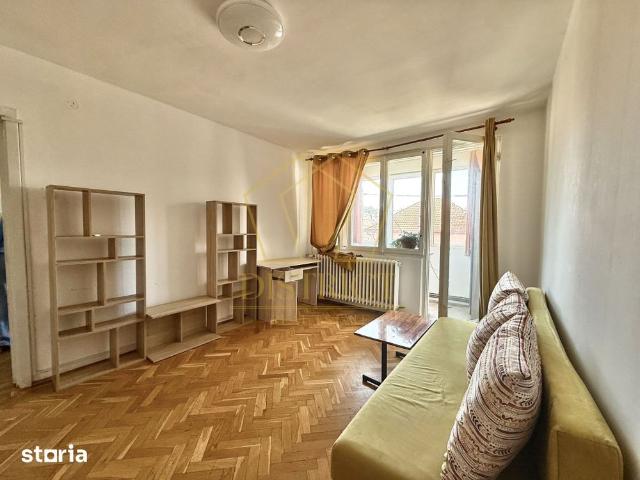 Apartament închirieri în Timisoara, Timiș