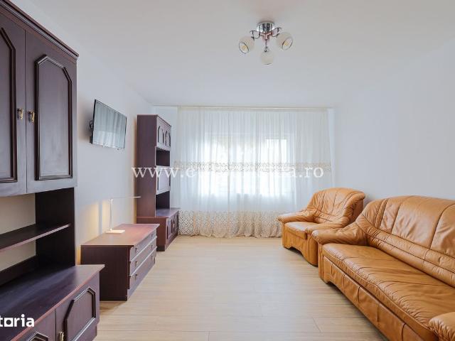 Apartament vânzări în Mangalia, Caraş-severin