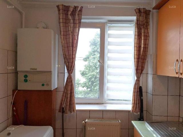 Apartament închirieri în Pitesti, Argeș